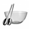 Wmf Taverno Salad Set 3pce 23.5cm SML image 0