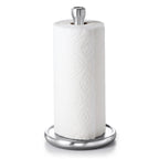OXO Good Grips Steady Paper Towel Holder image 3