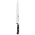 Zwilling Professional 'S' Chef'S Knife - 16Cm image 0