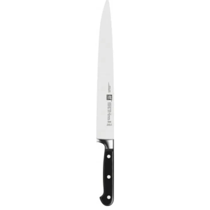Zwilling Professional 'S' Chef'S Knife - 16Cm image 0