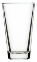 Pasabahce Parma Mix Glass 410ml image 0