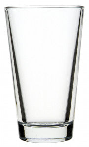 Pasabahce Parma Mix Glass 410ml image 0