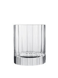 Luigi Bormioli Bach DOF 255ml Set of 6 image 0