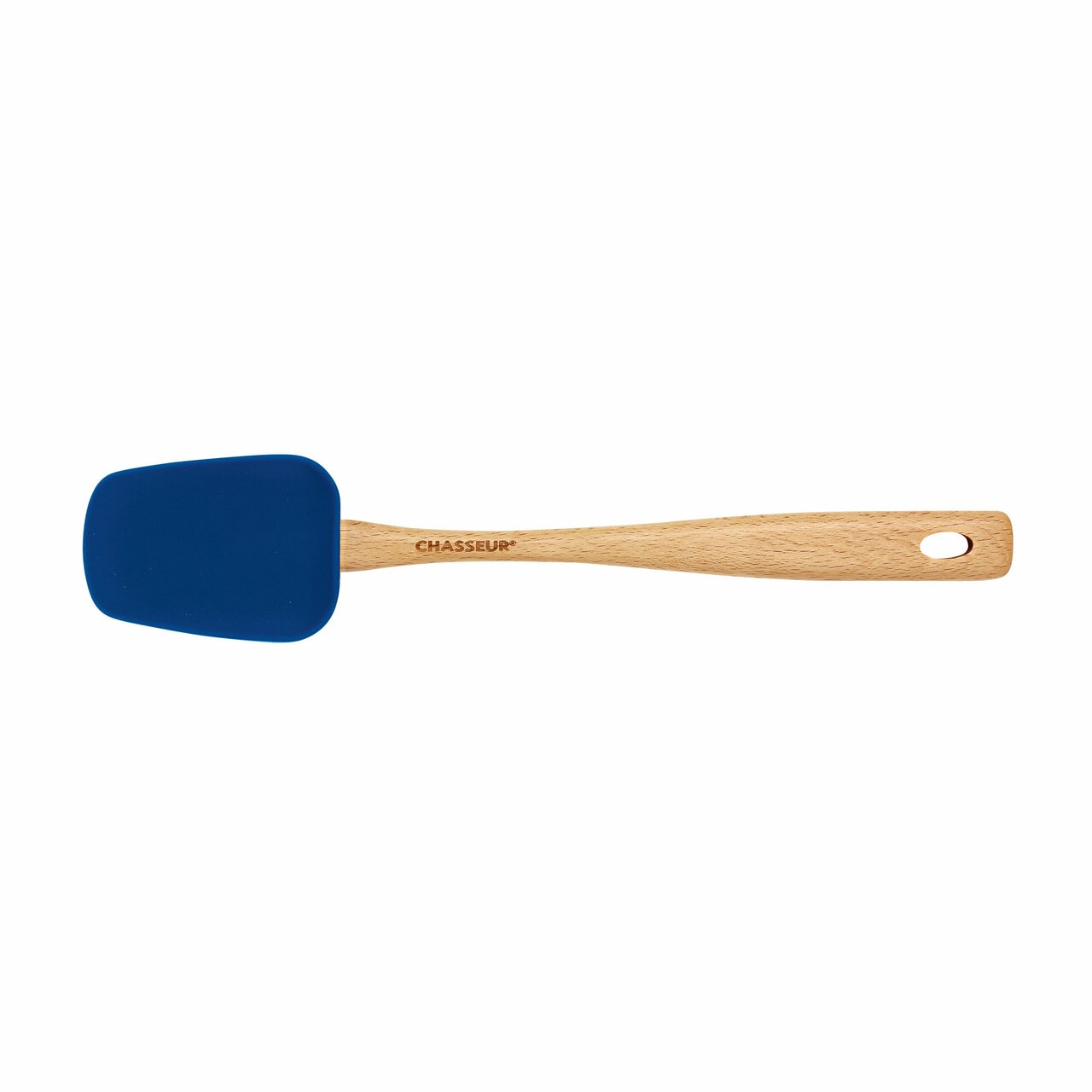 Chasseur Spoon - Blue image 0