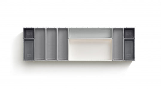 Joseph Joseph Blox 10-Piece image 2