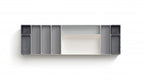 Joseph Joseph Blox 10-Piece image 2