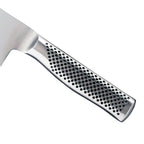 Global G-16 Cook's Knife 24cm image 1