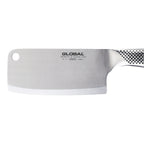 Global G-12 Meat Cleaver 16cm image 2