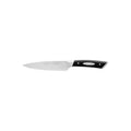 Scanpan Classic Asian Paring Knife 13cm image 0