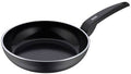 Mesino Fry Pan 24Cm - New image 0