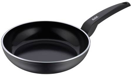 Mesino Fry Pan 24Cm - New image 0