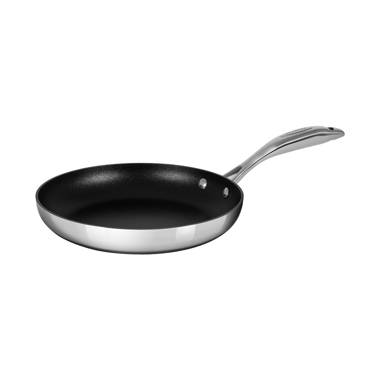 Scanpan HaptIQ 26cm Fry Pan image 0