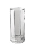 Rosenthal Long Drink Pair 48874 image 0