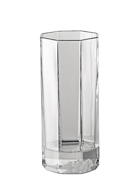Rosenthal Long Drink Pair 48874 image 0