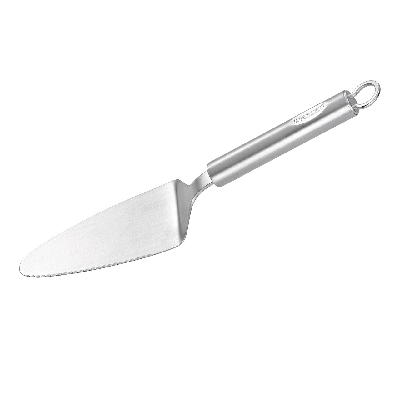 Chasseur Cake Server image 0