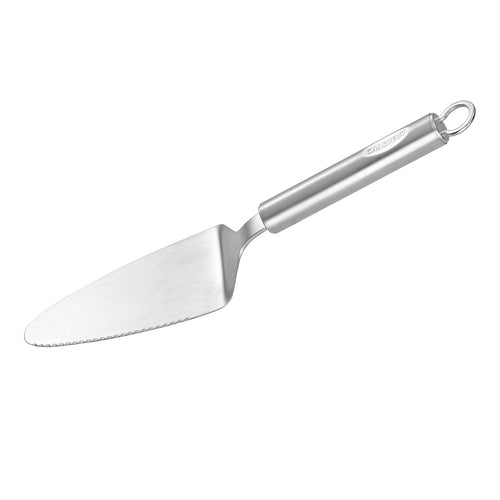 Chasseur Cake Server image 0