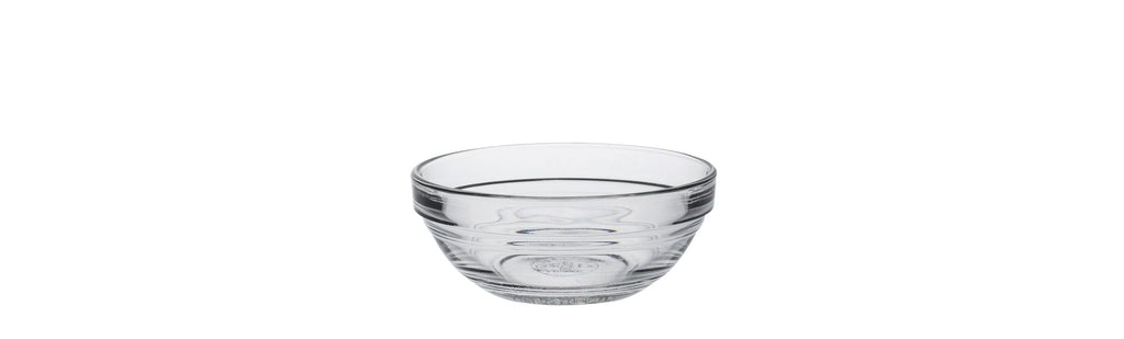 Duralex Lys Stackable Bowl 9cm 125ml image 0