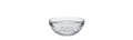 Duralex Lys Stackable Bowl 9cm 125ml image 0