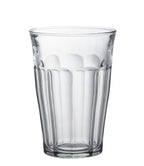 Picardie Clear Hiball 360ml Set/4 image 0