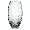 Solitaire Nemo Drum Vase 25Cm image 0
