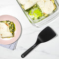 Oxo Lasagna Turner image 0