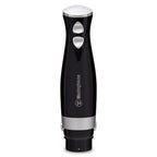 Westinghouse Black Stick Mixer image 2