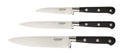 Professional Sabatier 3Pc Starter Set image 0