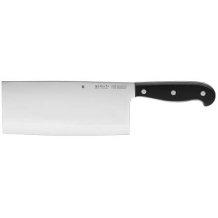 Wmf Chinese Chopping Knife 18.5cm image 0