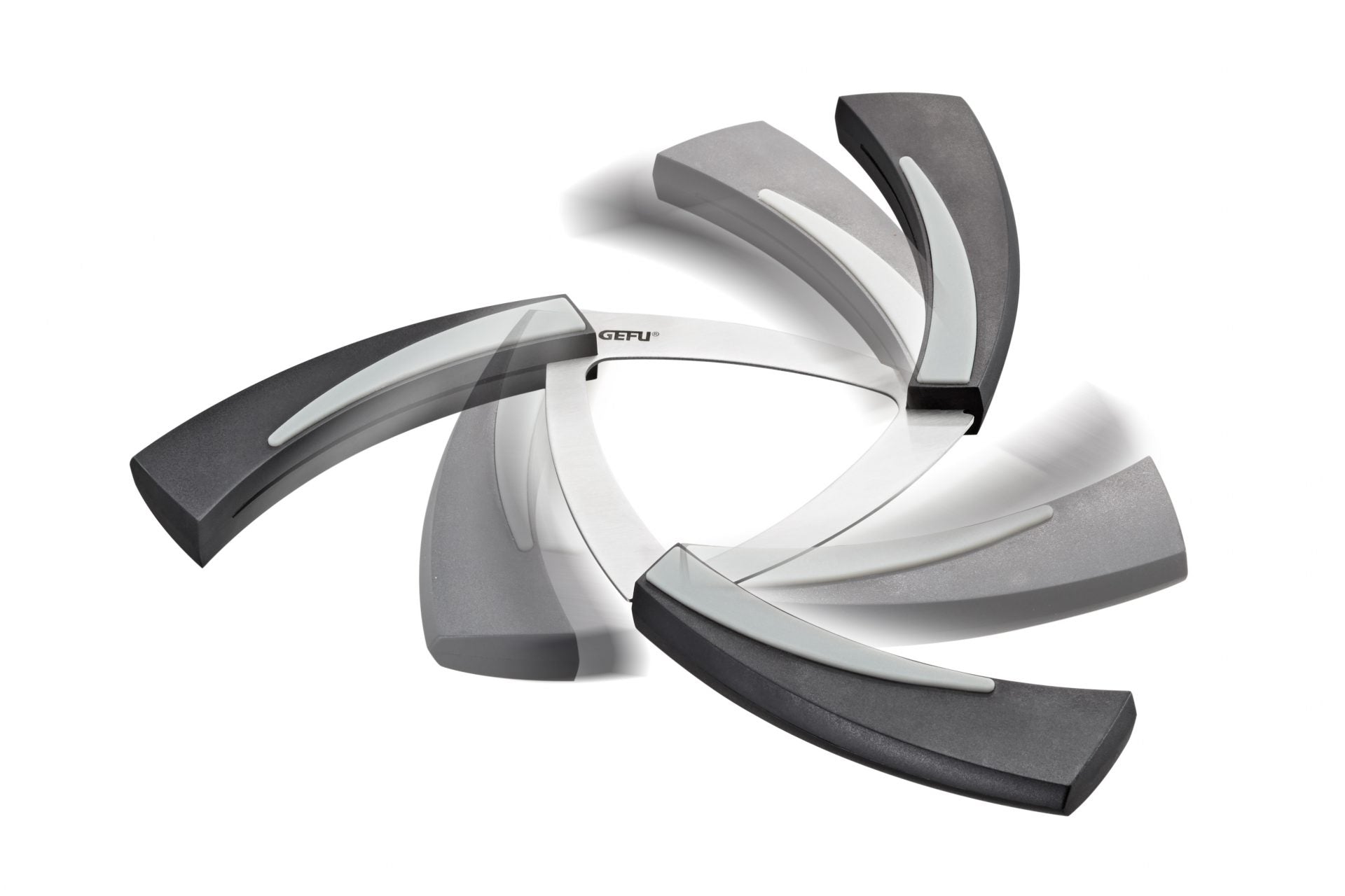 Gefu Trivet GARDIO image 2