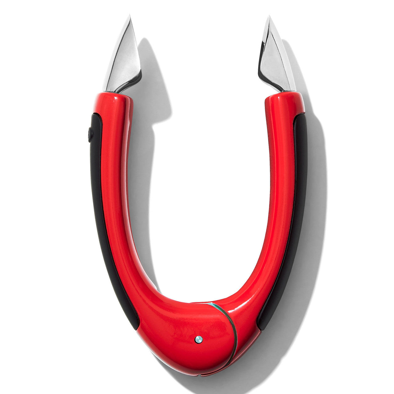 Oxo Strawberry Huller image 0