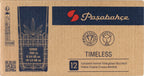 Pasabahce Timeless HiBall 295ml image 1