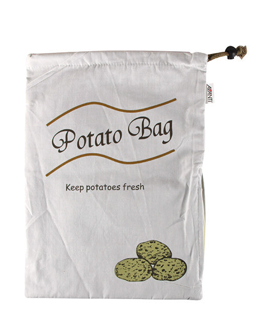Avanti Potato Bag image 0