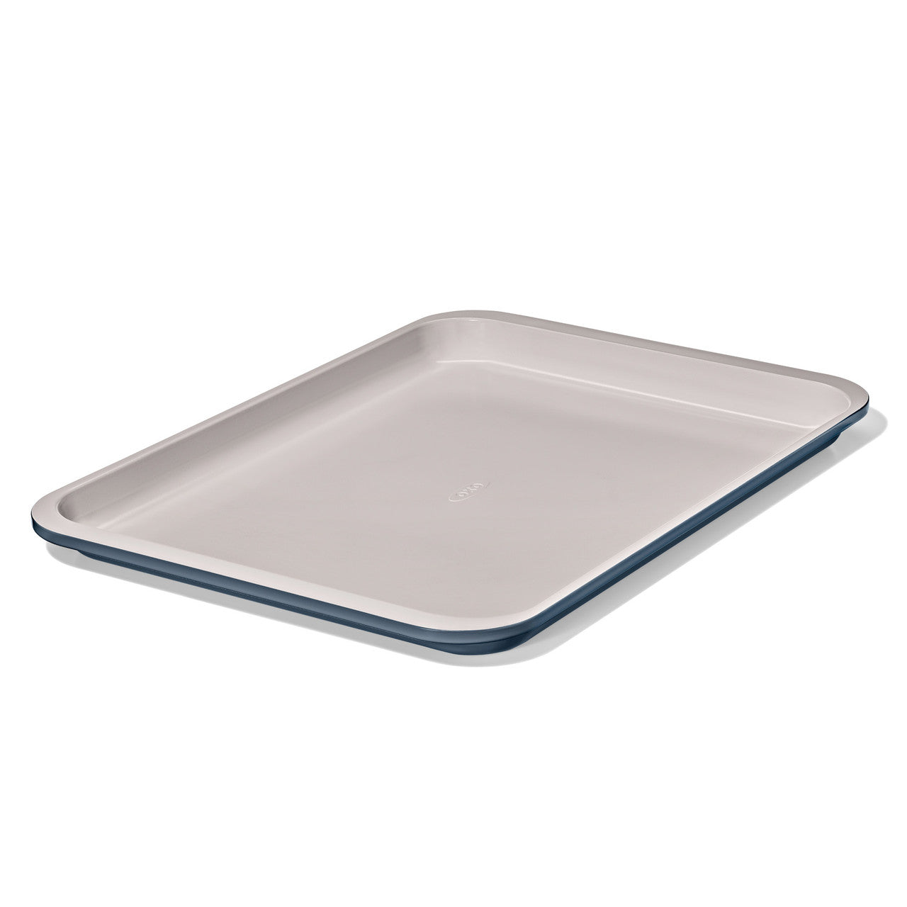 Oxo Good Grips Half Sheet Pan image 0