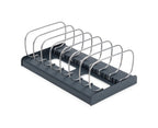 Drawerstore Baking Organiser image 0