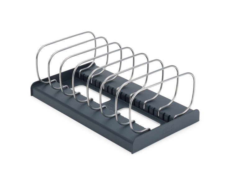 Drawerstore Baking Organiser image 0