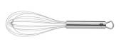 Wmf Whisk 20cm image 0