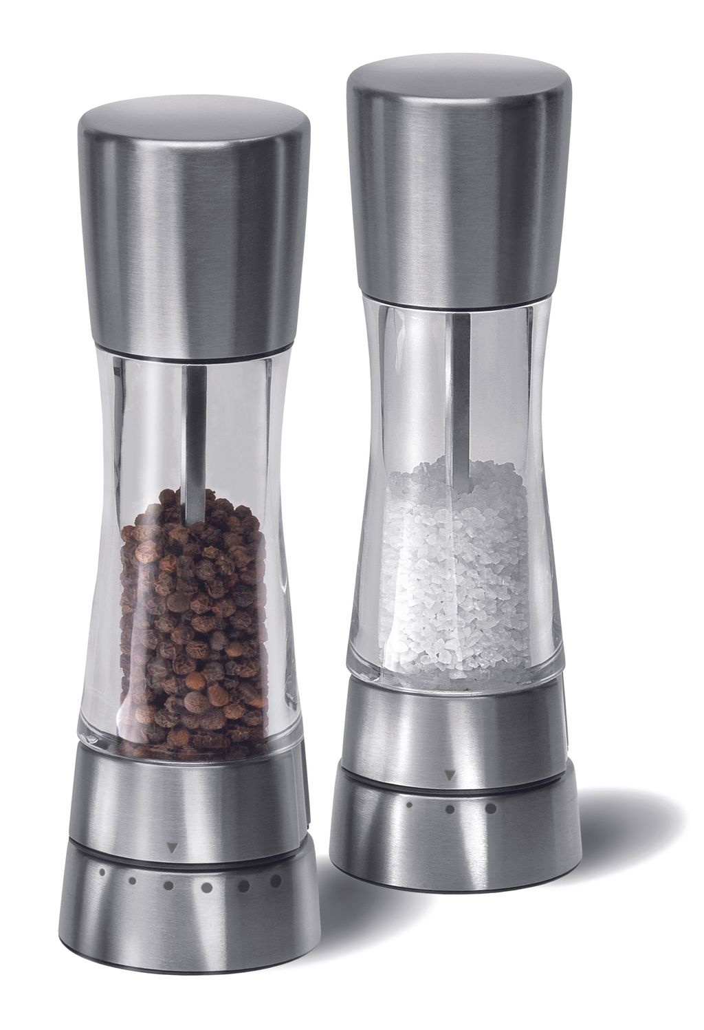 Cole & Mason Derwent Gift Set image 0
