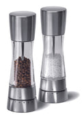 Cole & Mason Derwent Gift Set image 0