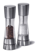 Cole & Mason Derwent Gift Set image 0