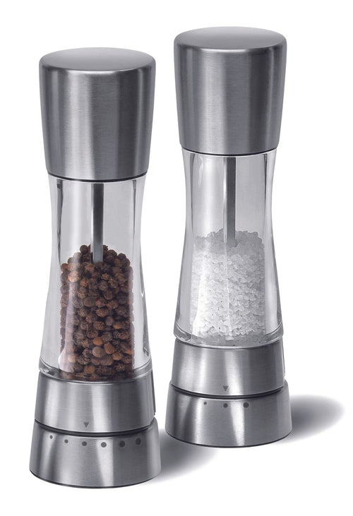 Cole & Mason Derwent Gift Set image 0