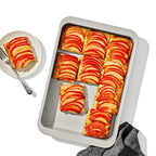 Oxo Good Grips Loaf Pan image 0