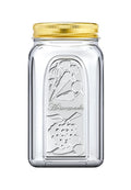 Pasabahce Preserving Jar 1.5l image 0