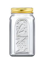 Pasabahce Preserving Jar 1.5l image 0
