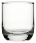 Ocean Top Drink 235ml image 0