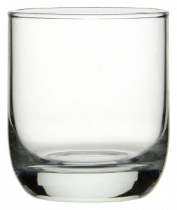 Ocean Top Drink 235ml image 0