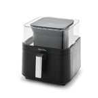 Greenpan Bistro Airfryer with See-Thru Lid 6.6L image 0