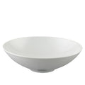 Thomas Footed Dish 21Cm 25821 image 0