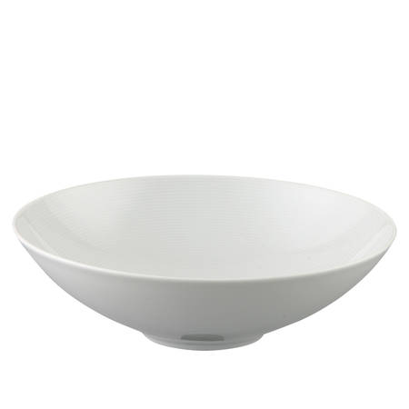 Thomas Footed Dish 21Cm 25821 image 0