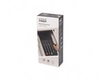 Joseph Joseph Elevate Knives 5-Piece image 1