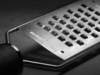 Microplane Gourmet Extra Coarse Grater image 1